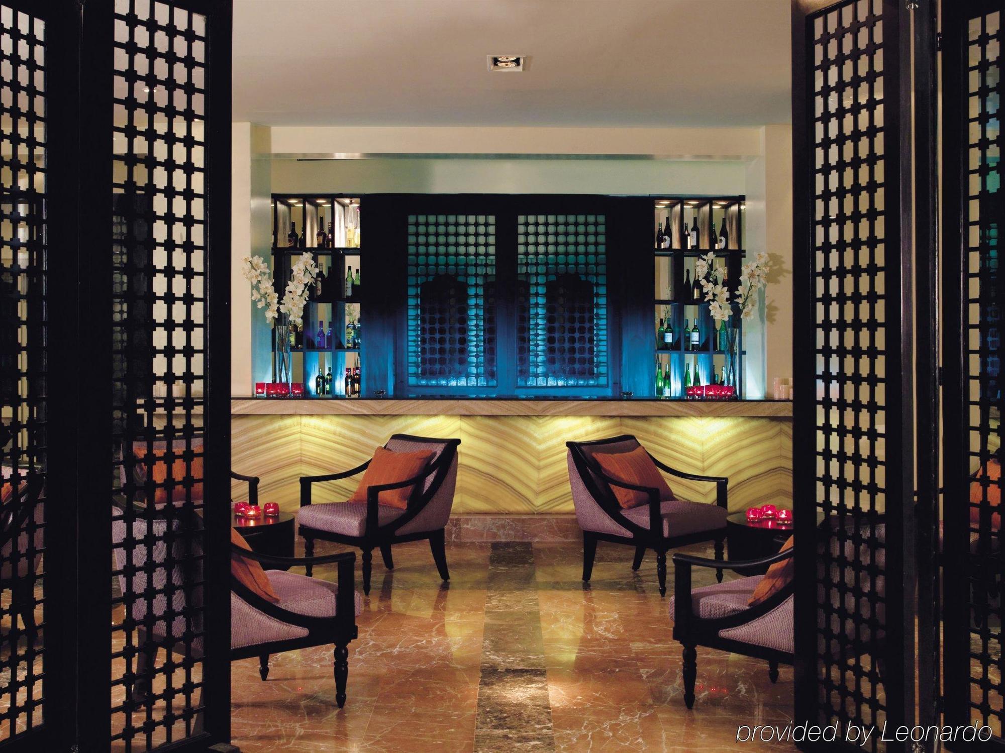 Pemako Thimphu Restaurante foto